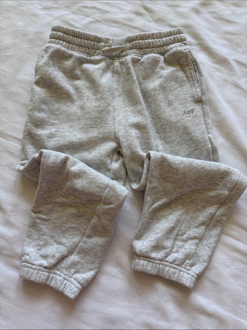 Abercrombie Kids Sweatpants